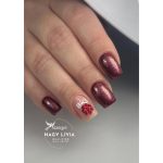 Dophamine gél lakk 04 8 Ml