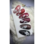 Dophamine gél lakk 05 8 Ml