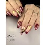 Dophamine gél lakk 05 8 Ml