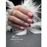 Dophamine gél lakk 05 8 Ml