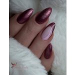 Dophamine gél lakk 05 8 Ml