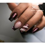 Dophamine gél lakk 05 8 Ml