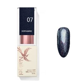 Dophamine gél lakk 07 8 Ml