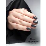 Dophamine gél lakk 07 8 Ml