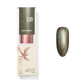 Dophamine gél lakk 08 8 Ml