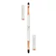 Dual pro Oval Short- Oval long ecset
