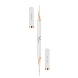Dual pro 006 mm - 0012 mm ecset