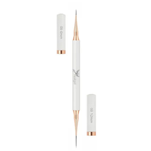 Dual pro 006 mm - 0012 mm ecset