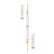 Dual pro 006 mm - 0012 mm ecset