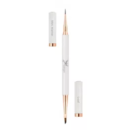 Dual pro mini marker -leaf ecset