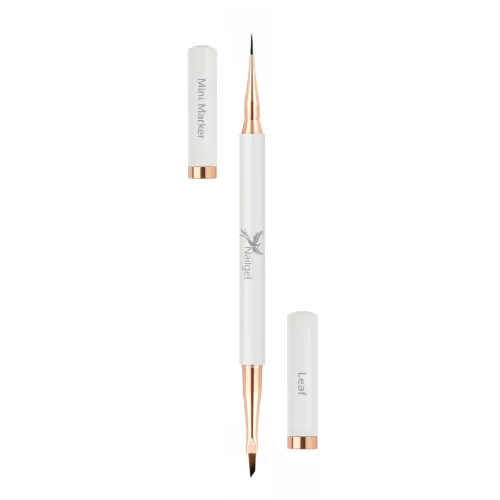 Dual pro mini marker -leaf ecset