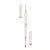 Dual pro mini marker -leaf ecset