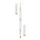 Dual pro mini marker -leaf ecset