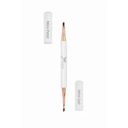 Dual pro Mini petal -Mini Sail ecset