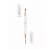 Dual pro Mini petal -Mini Sail ecset