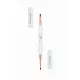 Dual pro Mini petal -Mini Sail ecset