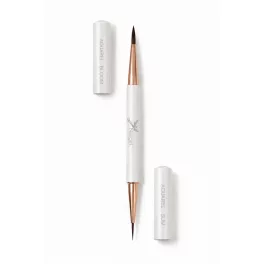Dual pro Aquarel Bloom - Aquarel Slim ecset