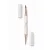 Dual pro Aquarel Bloom - Aquarel Slim ecset