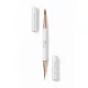 Dual pro Aquarel Bloom - Aquarel Slim ecset