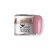 Liquid builder gel -LIGHT COVER -15 ml