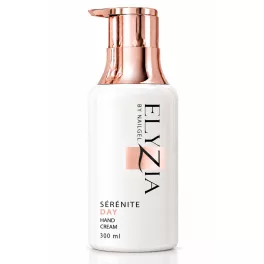 ELYZIA DAY kézkrém - SÉRÉNITE - 300 ml