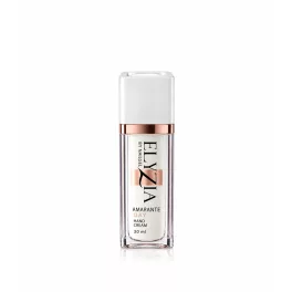ELYZIA DAY kézkrém - AMARANTE - 30 ml