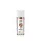 ELYZIA DAY kézkrém - AMARANTE - 30 ml
