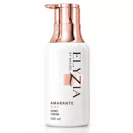 ELYZIA DAY kézkrém - AMARANTE - 300 ml