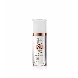 ELYZIA DAY kézkrém - AMÉTHYSTE - 30 ml
