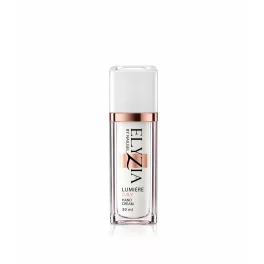 ELYZIA DAY kézkrém - LUMIÉRE - 30 ml