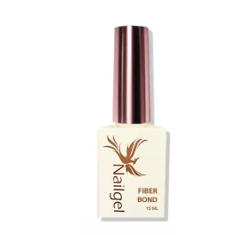 Alapozó CCO Top Coat Gél lakk  5ml