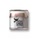 Fiber Bond alapozó gél lakk Pumpás tégelyben 50 ml