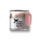 Fiber Base  04 -  pumpás tégelyben- Compact base 50ml