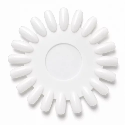 Cserélhető tippes margaréta – NATUR 