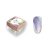 Fairy paste -04- 5 ml