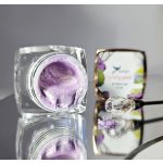 Fairy paste -04-  5 ml