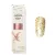 Gold Top Coat - Fényzselé  8ml