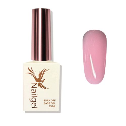 HEMA FREE base 01- Compact base 15 ml