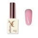 HEMA FREE base 01- Compact base 15 ml