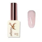 HEMA FREE base 02- Compact base 15 ml