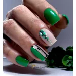 HEMA FREE base 02- Compact base 15 ml