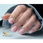 HEMA FREE base 02- Compact base 15 ml