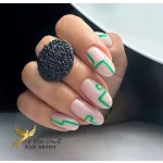 HEMA FREE base 02- Compact base 15 ml