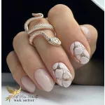 HEMA FREE base 02- Compact base 15 ml