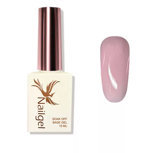 HEMA FREE base 03- Compact base 15 ml