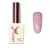 HEMA FREE base 03- Compact base 15 ml