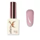 HEMA FREE base 03- Compact base 15 ml