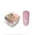 HEMA FREE base 03- Compact base 50 ml