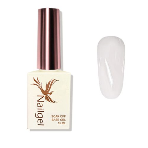 HEMA FREE base 04- Compact base 15 ml