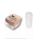 HEMA FREE base 04- Compact base 50 ml